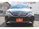 ハリアー Ｚ　禁煙車　ＪＢＬプレミアムサウンドシステム　パノラミックビューモニター　純正１２．３インチディスプレイナビ　ブラインドスポットモニター　カラーヘッドアップディスプレイ　ビルトインＥＴＣ２．０（8枚目）
