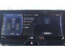 Ｚ　禁煙車　ＪＢＬプレミアムサウンドシステム　パノラミックビューモニター　純正１２．３インチディスプレイナビ　ブラインドスポットモニター　カラーヘッドアップディスプレイ　ビルトインＥＴＣ２．０（59枚目）