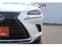 ＮＸ３００　Ｉパッケージ　禁煙車　純正１０インチナビ　フルセグ　シートヒーター　レザーシート　ビルトインＥＴＣ２．０　パワーバックドア　レーダークルーズ　パワーシート　ステアリングヒーター　オートブレーキホールド（25枚目）