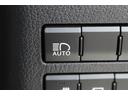 ＮＸ３００　Ｉパッケージ　禁煙車　純正１０インチナビ　フルセグ　シートヒーター　レザーシート　ビルトインＥＴＣ２．０　パワーバックドア　レーダークルーズ　パワーシート　ステアリングヒーター　オートブレーキホールド（58枚目）