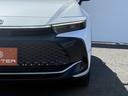 Ｇアドバンスド　禁煙車　純正１２．３インチディスプレイ　アラウンドビューカメラ　電動リアゲート　トヨタセーフティセンス　ヘッドアップディスプレイ　ＥＴＣ２．０　デジタルインナーミラー　ブラインドスポットモニター（25枚目）