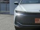 Ｇアドバンスド　禁煙車　純正１２．３インチディスプレイ　アラウンドビューカメラ　電動リアゲート　トヨタセーフティセンス　ヘッドアップディスプレイ　ＥＴＣ２．０　デジタルインナーミラー　ブラインドスポットモニター（27枚目）