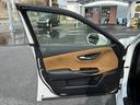 　ワンオーナー　禁煙車　ビルトインＥＴＣ２．０　純正８インチナビ　ブラインドスポットモニター　ハーフレザーシート　バックモニター　リアクロストラフィックアラート　シートヒーター　トランクイージークローザ（38枚目）