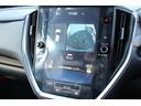 クロストレック ツーリング　ワンオーナー　禁煙車　純正１１．６型モニター　フルセグ　全周囲カメラ　純正１７インチＡＷ　アダプティブクルーズコントロール　ＥＴＣ　ステアリングヒーター　左右独立式エアコン　Ｂｌｕｅｔｏｏｔｈ接続（5枚目）