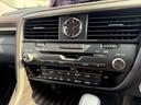 ＲＸ２００ｔ　バージョンＬ　禁煙車　黒革シート　純正１２．３インチナビ　フルセグ　バック・サイドカメラ　シートヒーター・ベンチレーション　メモリ付パワーシート　電動リアゲート　アダプティブクルーズコントロール　ＥＴＣ２．０（65枚目）