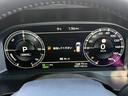 M 禁煙車 純正ナビ アラウンドビューモニター シート・ステアリングヒーター 衝突被害軽減ブレーキ マイパイロットシステム ビルトインETC2.0 純正アルミホイール Bluetooth(56枚目)