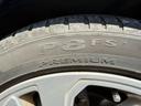 １．６ＧＴアイサイト　Ｓスタイル　禁煙車　純正８インチナビ　バックカメラ　フルセグＴＶ　アイサイト　ブラインドスポットモニター　シートヒーター　ＥＴＣ　フロントフォグランプ　パドルシフト　純正１８インチアルミホイール　コーナーセンサー（69枚目）