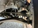 １．６ＧＴアイサイト　Ｓスタイル　禁煙車　純正８インチナビ　バックカメラ　フルセグＴＶ　アイサイト　ブラインドスポットモニター　シートヒーター　ＥＴＣ　フロントフォグランプ　パドルシフト　純正１８インチアルミホイール　コーナーセンサー（71枚目）