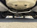 １．６ＧＴアイサイト　Ｓスタイル　禁煙車　純正８インチナビ　バックカメラ　フルセグＴＶ　アイサイト　ブラインドスポットモニター　シートヒーター　ＥＴＣ　フロントフォグランプ　パドルシフト　純正１８インチアルミホイール　コーナーセンサー（74枚目）
