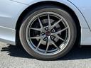 ＳＴＩ　タイプＳ　禁煙車　６速ＭＴ　パナソニックナビ　バックカメラ　ＢＩＬＳＴＥＩＮ製ダンパー　Ｂｒｅｍｂｏ製ＳＴＩロゴ入りキャリパー　ＥＴＣ　フルセグ　ハーフレザーシート　ステアリングリモコン（31枚目）
