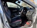 ＳＴＩ　タイプＳ　禁煙車　６速ＭＴ　パナソニックナビ　バックカメラ　ＢＩＬＳＴＥＩＮ製ダンパー　Ｂｒｅｍｂｏ製ＳＴＩロゴ入りキャリパー　ＥＴＣ　フルセグ　ハーフレザーシート　ステアリングリモコン（39枚目）