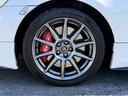 ＧＴリミテッド　ハイパフォーマンスパッケージ　禁煙車　ナビ　フルセグ　バックカメラ　６速ＭＴ車　オートクルーズコントロール　ＨＤＭＩ＆ＵＳＢ端子　ＬＥＤヘッドライト　ハーフレザーシート　シートヒーター　革巻きハンドル　オートエアコン　ＥＴＣ（29枚目）