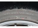 バージョンＳＴ　禁煙車　純正ナビ　パドルシフト　パワーシート　シートヒーター　ＢＯＳＥサウンドスピーカー　純正１９インチアルミホイール　純正キセノンヘッドランプ　ステアリングリモコンスイッチ（34枚目）