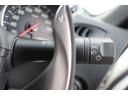 バージョンＳＴ　禁煙車　純正ナビ　パドルシフト　パワーシート　シートヒーター　ＢＯＳＥサウンドスピーカー　純正１９インチアルミホイール　純正キセノンヘッドランプ　ステアリングリモコンスイッチ（43枚目）