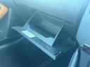 バージョンＳＴ　禁煙車　寒冷地仕様　ハーフレザーシート　純正ナビ　Ｂカメラ　電動格納ミラー　シートヒーター　Ｂｌｕｅｔｏｏｔｈ接続　盗難防止システム　キーレスエントリー　スマートキー　パドルシフト　オートライト（64枚目）