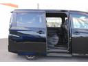 S-G 禁煙車 令和6年登録 OP10.5型ナビ バックガイドモニター 7人乗り 両側電動スライドドア フルセグ 衝突軽減 レーダークルーズコントロール クリアランスソナー ETC2.0 純正アルミホイール(40枚目)