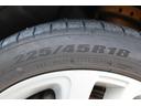 １．６ＧＴ－Ｓアイサイト　禁煙車　温熱機能付黒革シート　純正８インチナビ　バックカメラ　フルセグＴＶ　アイサイト　ブラインドスポットモニター　ＥＴＣ２．０　純正１８インチアルミホイール　フロントフォグランプ　オートライト（36枚目）