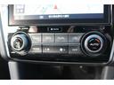 １．６ＧＴ－Ｓアイサイト　禁煙車　温熱機能付黒革シート　純正８インチナビ　バックカメラ　フルセグＴＶ　アイサイト　ブラインドスポットモニター　ＥＴＣ２．０　純正１８インチアルミホイール　フロントフォグランプ　オートライト（58枚目）