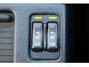 １．６ＧＴ－Ｓアイサイト　禁煙車　温熱機能付黒革シート　純正８インチナビ　バックカメラ　フルセグＴＶ　アイサイト　ブラインドスポットモニター　ＥＴＣ２．０　純正１８インチアルミホイール　フロントフォグランプ　オートライト（62枚目）