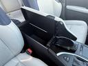 ＵＸ２５０ｈ　バージョンＬ　禁煙車　純正１２．３インチコネクトナビ白革シート　フルセグ　Ｓ・Ｂカメラ　レクサスセーフティシステムアダプティブクルーズコントロール　シートヒーター　電動リアゲート　ブラインドスポットモニター　ＥＴＣ（66枚目）
