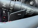 ＳＴＩスポーツ　ＥＸ　禁煙車　ワンオーナー　純正１２．３インチナビ　フロント・サイド・バックカメラ　フルセグ　赤黒ツートンレザー　電動リアゲート　衝突軽減ブレーキ　アダプティブクルーズコントロール　パワーシート（50枚目）