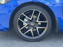 ＥＸ　禁煙車　６速ＭＴ　ＢＯＳＥサウンド　純正９インチナビ　フルセグ　バックカメラ　衝突軽減ブレーキ　ハーフレザー　パワーシート　アダプティブクルーズコントロール　ビルドインＥＴＣ２．０　シートヒーター（29枚目）