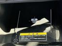 ＥＸ　禁煙車　６速ＭＴ　ＢＯＳＥサウンド　純正９インチナビ　フルセグ　バックカメラ　衝突軽減ブレーキ　ハーフレザー　パワーシート　アダプティブクルーズコントロール　ビルドインＥＴＣ２．０　シートヒーター（58枚目）