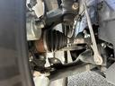 ＥＸ　禁煙車　６速ＭＴ　ＢＯＳＥサウンド　純正９インチナビ　フルセグ　バックカメラ　衝突軽減ブレーキ　ハーフレザー　パワーシート　アダプティブクルーズコントロール　ビルドインＥＴＣ２．０　シートヒーター（68枚目）