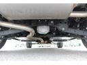 ２．０ｅ－Ｌ　アイサイト　禁煙車　メーカーオプションダイアトーンサウンド付き８インチナビ　フルセグ　バックカメラ　衝突軽減ブレーキシステム　アダクティブクルーズ　パドルシフト　ブラインドスポットモニター　パワーシート（69枚目）