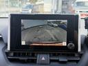 RAV4 X 禁煙車 純正ナビ フルセグ バックカメラ 衝突軽減ブレーキ ビルドインETC2.0 パーキングサポートブレーキ アダプティブクルーズコントロール レーンキープ Bluetooth接続 オートハイビーム 中古車画像_4