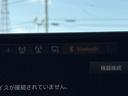 同業者様への販売はお断りさせていただきます。　車検無し車両の場合は、車検を取得したお支払い総額で表示しております。