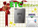 B�ѥå� �����ţԣü���դ��ѥå�