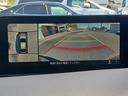 MAZDA3ファストバック XDプロアクティブ 禁煙車 純正8.8インチナビ アラウンドビューモニター フルセグ アダプティブクルーズコントロール パドルシフト ヘッドアップディスプレイ ブラインドスポットモニター ブラインドスポットモニター 中古車画像_4