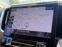 アルファード 2.5G 禁煙車 アルパイン11インチナビ フルセグ 衝突軽減 ETC アダクティブクルーズコントロール LEDヘッドライト 両側電動スライドドア Bluetooth接続 バックカメラ パワーシート 中古車画像_3
