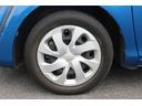 同業者様への販売はお断りさせていただきます。　車検無し車両の場合は、車検を取得したお支払い総額で表示しております。