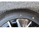 同業者様への販売はお断りさせていただきます。 車検無し車両の場合は、車検を取得したお支払い総額で表示しております。