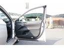 同業者様への販売はお断りさせていただきます。　車検無し車両の場合は、車検を取得したお支払い総額で表示しております。