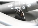 ����ͥ���51