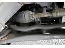 ����ͥ���72