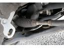 同業者様への販売はお断りさせていただきます。 車検無し車両の場合は、車検を取得したお支払い総額で表示しております。