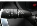 同業者様への販売はお断りさせていただきます。 車検無し車両の場合は、車検を取得したお支払い総額で表示しております。