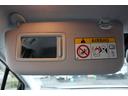 同業者様への販売はお断りさせていただきます。 車検無し車両の場合は、車検を取得したお支払い総額で表示しております。