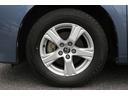 同業者様への販売はお断りさせていただきます。 車検無し車両の場合は、車検を取得したお支払い総額で表示しております。