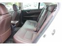 同業者様への販売はお断りさせていただきます。　車検無し車両の場合は、車検を取得したお支払い総額で表示しております。