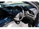 同業者様への販売はお断りさせていただきます。 車検無し車両の場合は、車検を取得したお支払い総額で表示しております。