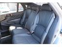 同業者様への販売はお断りさせていただきます。 車検無し車両の場合は、車検を取得したお支払い総額で表示しております。