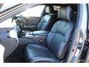 同業者様への販売はお断りさせていただきます。 車検無し車両の場合は、車検を取得したお支払い総額で表示しております。