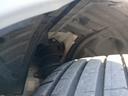 同業者様への販売はお断りさせていただきます。 車検無し車両の場合は、車検を取得したお支払い総額で表示しております。