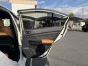 同業者様への販売はお断りさせていただきます。 車検無し車両の場合は、車検を取得したお支払い総額で表示しております。