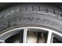 同業者様への販売はお断りさせていただきます。 車検無し車両の場合は、車検を取得したお支払い総額で表示しております。